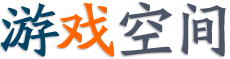 基金网指数管理